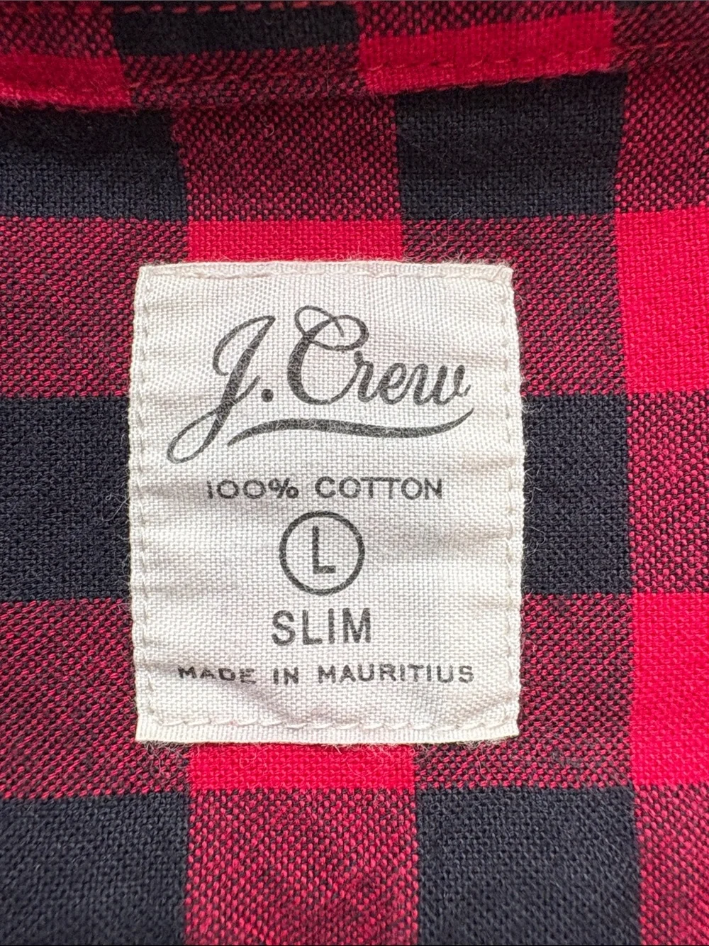 J. Crew like new